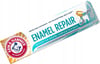 Arm&Hammer Enamel Repair Diş Macunu 75ml