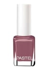 Pastel Oje 139 (1390)