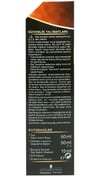 Palette, deluxe, delüks, delüx, delux, altın, parıltılı, bal, 9-5, Tüp, Krem, Boya, 5ML, palete, pallete, krem boya, tüp boya, altın parıltılı bal, mükemmel kapatıcı, kalıcı boya, saç boyası, beyazlık giderici, beyaz saç kapatıcı, canlandırıcı formül, argan yağı katkılı, hair dye, light honey blonde, color, hair color, haarfarbe, Henkel