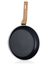 Falez Auris 28 cm Tava