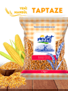 Mytat Doğal Yerli Üretim Patlayan Mısır 1 kg
