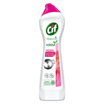 cif, cıf, cif kırem, cıf krem, cif temizleyici, cıf temizleyici
