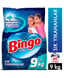 bingo, bingo matik, toz çamaşır deterjanı, çamaşır deterjanları, deterjan fiyatları, çamaşır deterjanı satın al, toptan deterjan, temizlik malzemeleri, temizlik ürünleri, deterjanlar