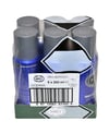 brut, parfüm, deodorant, deodorant markaları, deodorant çeşitleri, deodorant fiyatları, brut deodorant satın al
