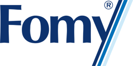 Markalar İçin Resim Fomy