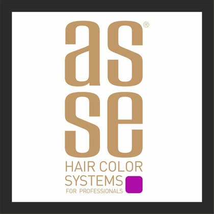 Markalar İçin Resim Asse