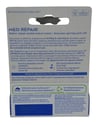 Nivea Dudak Kremi Renksiz Med Repaır 4,8G