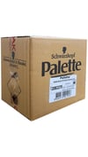 Palette, deluxe, delüks, delüx, delux, altın, parıltılı, bal, 9-5, Tüp, Krem, Boya, 5ML, palete, pallete, krem boya, tüp boya, altın parıltılı bal, mükemmel kapatıcı, kalıcı boya, saç boyası, beyazlık giderici, beyaz saç kapatıcı, canlandırıcı formül, argan yağı katkılı, hair dye, light honey blonde, color, hair color, haarfarbe, Henkel