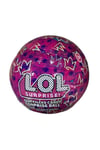 LOL SÜRPRİZ SAKIZLI HEDİYELİ TOP 15 GR