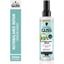 Gliss Sıvı Saç Kremi 200ml Nutri-balance Repair Tr