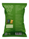 vitapeas, nohut cipsi, sağlıklı atıştırmalık, glutensiz cips, vegan atıştırmalık, yüksek lif snack, fit atıştırmalık, fırınlanmış cips, düşük kalorili cips, sağlıklı yaşam, diyet cips, nohut bazlı cips,ege baharatlı