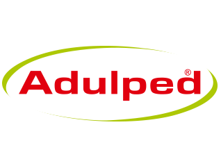 Markalar İçin Resim Adulped