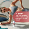 Nivea Derma Control Clinical Kadın Roll-On 50 Ml