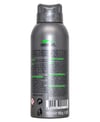 slazenger, slazenger doeodrant, slazenger yeşil deodorant, erkek deodorant, slazenger erkek deodorant fiyat, slazenger erkek deodorant satın al