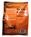 Trendline,Trendline kedi Maması 1 kg Kuzu etli,kedi maması,kedi mamaları,yetişkin kedi maması,petshop ürünleri,petchop ürünleri,petchop fiyatları,toptan satın al,toptantr,toptan,toptan mağazacılık