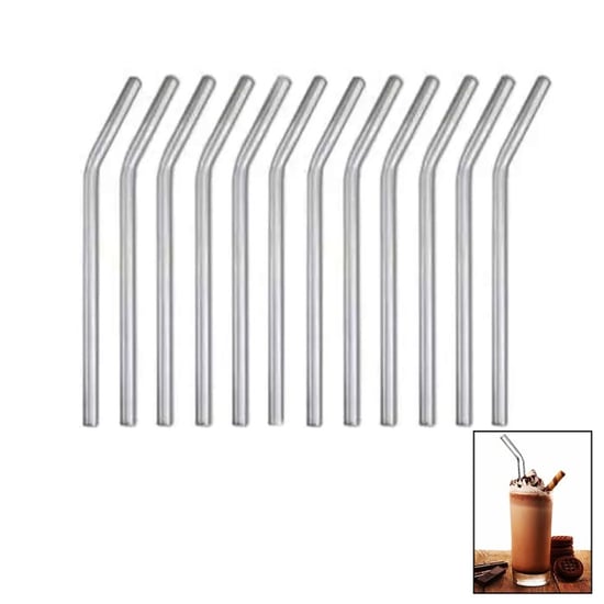 Di̇yari Firsat Cam Pi̇pet