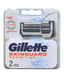 gillette, gillette tıraş makinesi, gillette tıraş bıçağı, gillette skinguard, gillette sensetive, hassas tıraş bıçağı, hassas ciltler için tıraş bıçağı, jilet, tıraş bıçağı, tıraş makinesi, yedek tıraş bıçağı