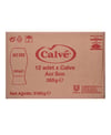 calve, calve acı sos, acılı sos