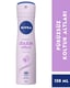 nivea, nivea dedorant, nivea kadın deodorant, kadın deodorant, ter kokusu önleyici, ter önleyici, nivea double effect 150 ml satın al, nivea double effect 150 ml fiyat