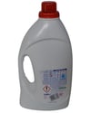 Persil Jel Sıvı Çamaşır Deterjanı Okyanus Ferahlığı 1690Ml (26 Yıkama)