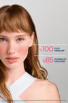 Bioderma Sensibio AR+ Micellar Gel 250 ml