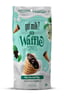 Got Milk Mini Waffle Cones Mint Dark Chocolate Chip 119gr