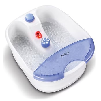 Kiwi KFM-8636 Ayak Masaj Aleti.