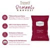 Tek Paket Osmanlı Kahvesi 100 Gr