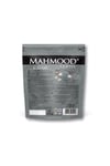Mahmood Coffee Klasik Filtre ve Çekirdek Kahve 90 G