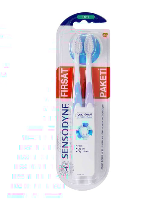 Sensodyne, diş fırçası, diş fırçaları, diş bakım ürünleri, en uygun fiyat, avantajlı fiyat, kampanyalı fiyat, toptan diş fırçası, ağız bakım ürünleri, toptan sensodyne fiyatları, toptan eczane ürünleri, toptan market ürünleri, en ucuz sensodyne fiyatları, toptan alışveriş sitesi, toptan satış
