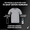 Rexona Men Deodorant 150 ml Invisible Black & White