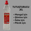 Previous