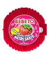 bebeto,metre sakız,sakız,bebeto sakız,bebeto metre sakız