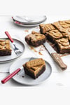 Lotus Biscoff Bisküvi 125 gr Avantaj Paket 5 Adet