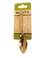 Melita / Safir 6'Lı Kartelalı Çay Kaşık