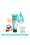 Agiva 8D Hyaluron Pro Care Niacinamid, Badem Yağı İçeren Saç Kremi 250 ml