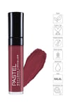 Pastel Daylong Likit Ruj 19