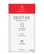 deotak, deodorant, krem deodorant, ter kokusu, ter kokusu giderici, deotak classic 35 ml satın al, deotak classic 35 ml fiyat, rollon, roll on, rol on, rolon, stick, stik, sitik,  deodorant fiyatları, deodorant satın al, rollon fiyatları, rollon satın al