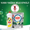 fairy platinium tablet, fairy, feyri, pılatinyum, bulaşık makinesi tableti, bulaşık makinesi kapsülü, fairy platium 72li fiyat, fairy platium 72li satın al
