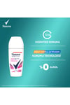 Rexona Kadın Roll On Deodorant Powder Dry 50 ml