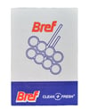 bref,bref power aktiv,klozet kokusu,banyo kokusu,tuvalet kokusu,bref klozet kokusu,bref tuvalet kokusu,bref fiyatları,bref satın al,toptan bref satın al,toptan klozet kokusu satın al