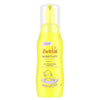 Zwitsal Bebek Yıkama Köpüğü 200 ml