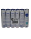 nivea, nivea dedorant, nivea kadın deodorant, kadın deodorant, ter kokusu önleyici, ter önleyici, nivea dry fresh 150 ml satın al, nivea dry fresh 150 ml fiyat