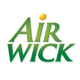 Markalar İçin Resim Air Wick