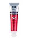 Dermokil DKDENT  %93 Beyazlatıcı Maksimum Leke Giderici Diş Macunu 75 ml