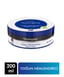 Neutrogena,Neutrogena Krem 200 ml Yoğun Nemlendirici,el kremi,kremler,200 ml,yoğun nemlendirici kremi,el kremi,Neutrogena Krem fiyatları,kozmetik ürünleri,el krem,krem el,Neutrogena Krem 200 ml Yoğun Nemlendirici satın al,toptan satın alitoptan tr,toptan mağazacılık,toptan kozmetik