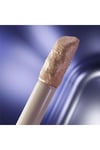 Pastel Eye Cream Hyd. Satın Concealer 65
