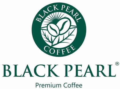 Markalar İçin Resim Black Pearl