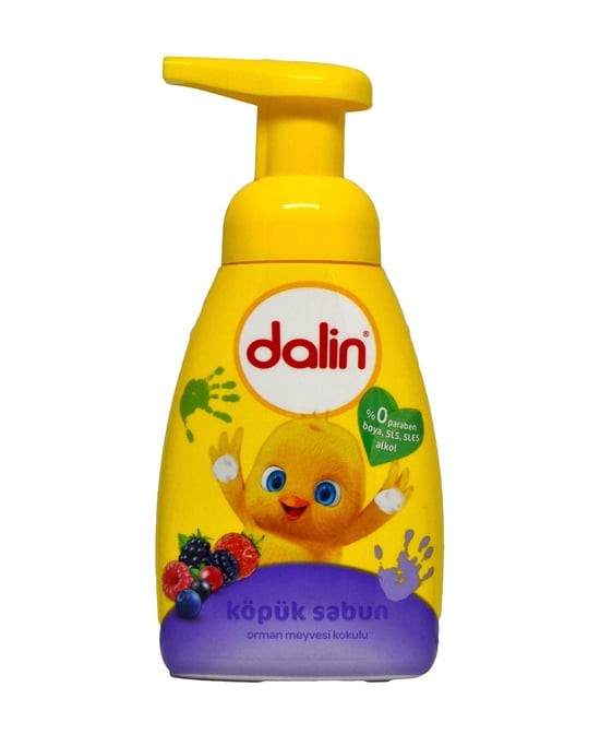 dalin, bebek sabunu, bebekler için sabun, bebek bakım ürünleri, göz yakmaya sabun, bebek sabunu fiyatları, bebek sabunu satın al, dalin sabun, dlain köpük sabun, dalin sıvı sabun, dalin 200 ml sabun