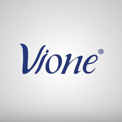 Markalar İçin Resim Vione